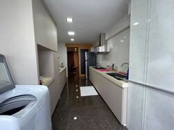 Blk 465 Tampines Street 44 (Tampines), HDB 4 Rooms #637994501